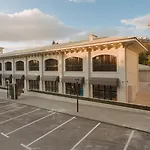 Primorski Hotel 3*