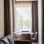 Primorski Hotel 3*