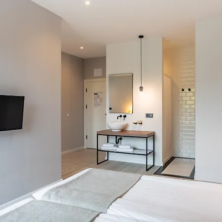 Hotel Primorski St Constantin et Helena