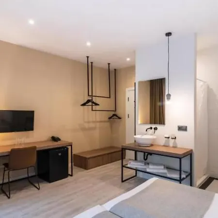 فندق Primorski سينتس قسطنطين وهيلينا