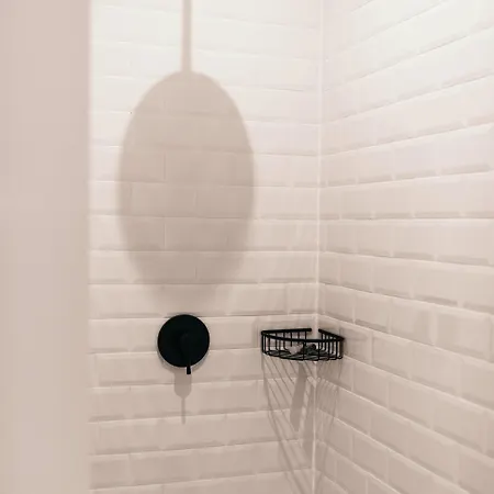 Primorski فندق 3*