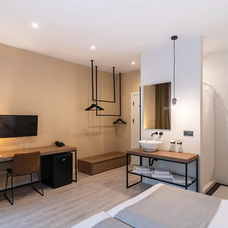 Primorski Hotel St Constantin et Helena