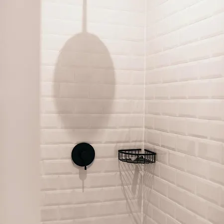 فندق Primorski سينتس قسطنطين وهيلينا