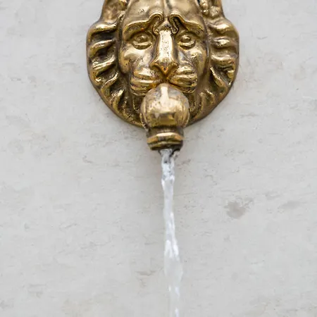 Primorski فندق سينتس قسطنطين وهيلينا