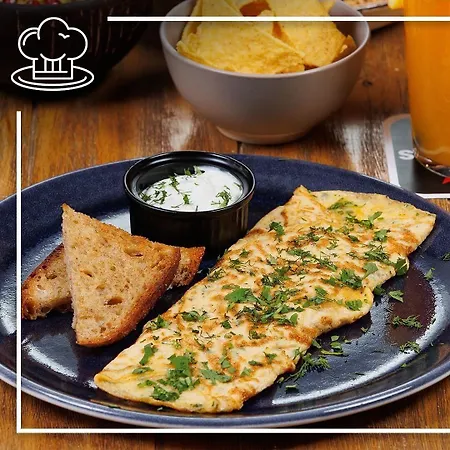 Primorski 3* سينتس قسطنطين وهيلينا