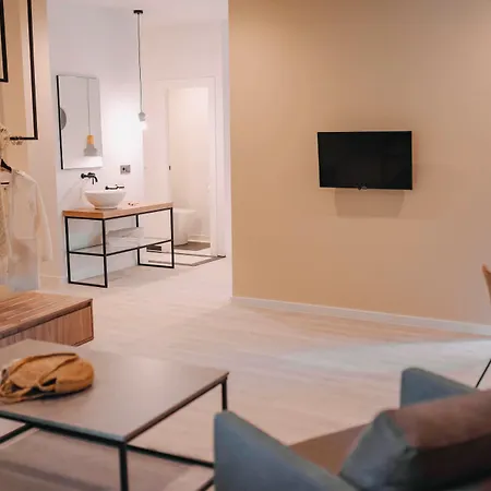 فندق Primorski سينتس قسطنطين وهيلينا