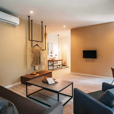 Primorski فندق 3*