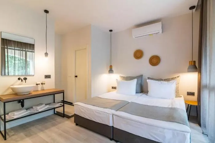 Primorski 산콘스탄틴앤헬레나