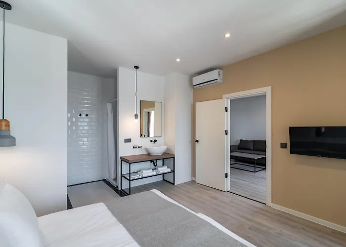 Primorski 산콘스탄틴앤헬레나