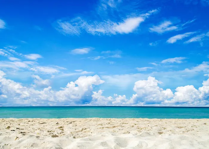 Primorski 3* 산콘스탄틴앤헬레나