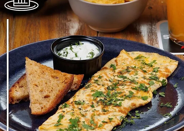 Primorski 3* 산콘스탄틴앤헬레나