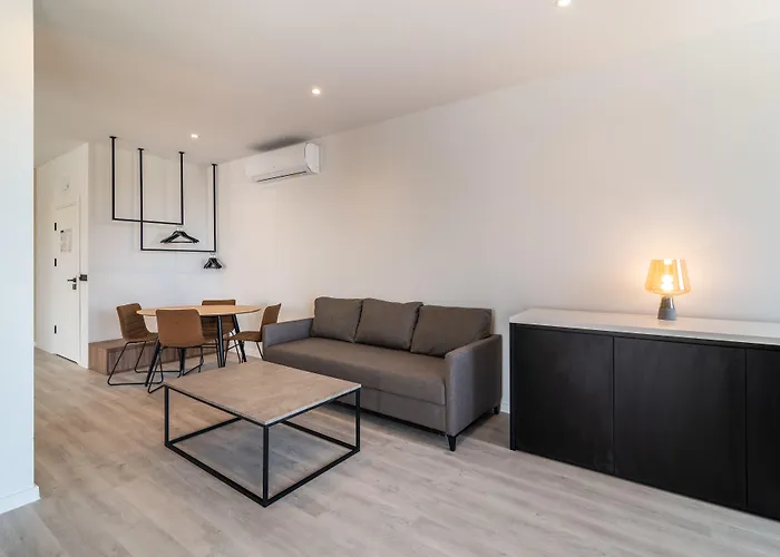 Primorski 호텔 산콘스탄틴앤헬레나