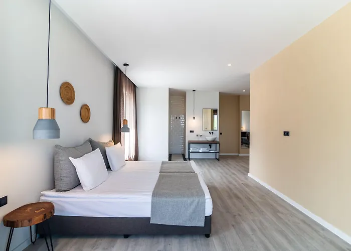 Primorski 산콘스탄틴앤헬레나