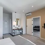 Primorski Hotel