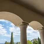 酒店 Primorski 圣君士坦丁和海伦那