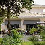 Hotel Primorski 3*
