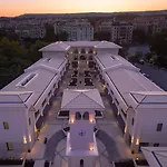Hotel Primorski Saints Constantine and Helena