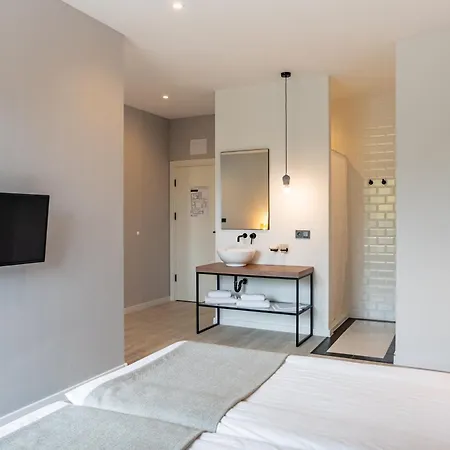 Hotel Primorski Sankt Konstantin & Helena