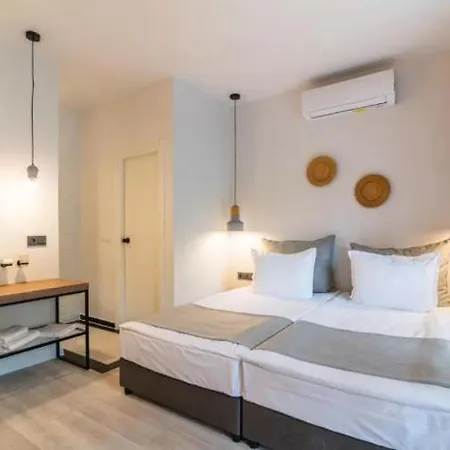 Primorski Sankt Konstantin & Helena