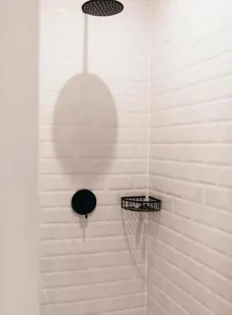 приморски Хотел 3*