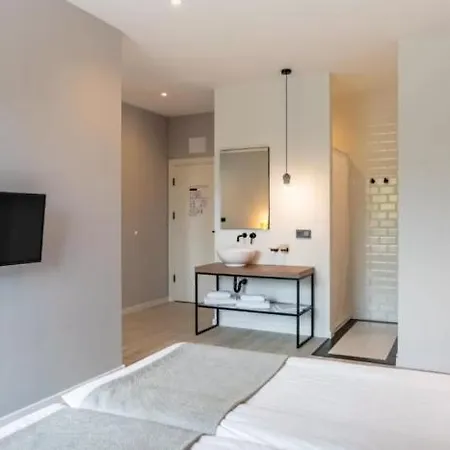 Primorski Sankt Konstantin & Helena