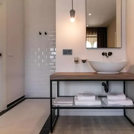 приморски 3*