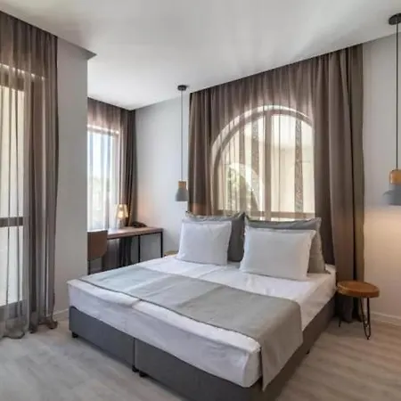 приморски 3* Св. Св. Константин и Елена