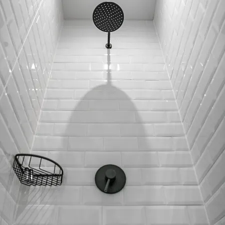 приморски 3*