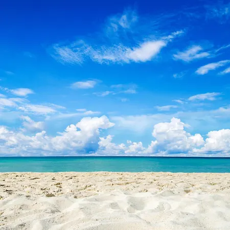 Primorski 3* Sankt Konstantin & Helena