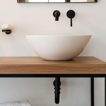 Primorski Sankt Konstantin & Helena