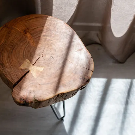 Хотел приморски 3*