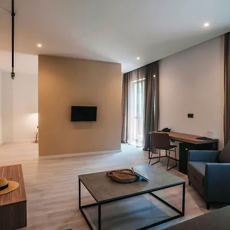 приморски 3* Св. Св. Константин и Елена