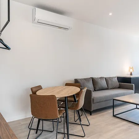 Hotel Primorski Sankt Konstantin & Helena