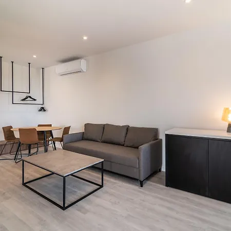 Primorski Hotel Sankt Konstantin & Helena