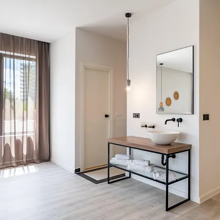 Primorski Sankt Konstantin & Helena