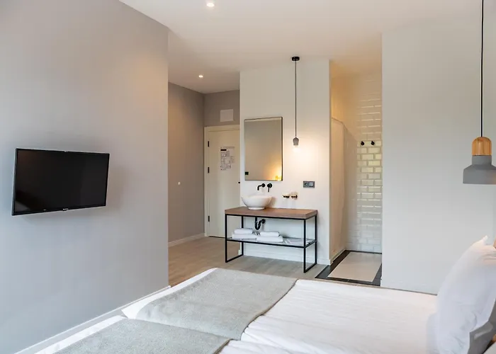 Hotel Primorski St Constantin et Helena