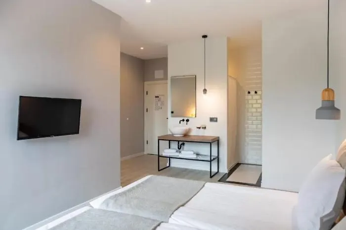 Primorski St Constantin et Helena