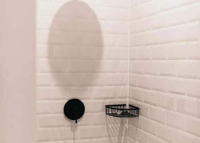 Hotel Primorski St Constantin et Helena