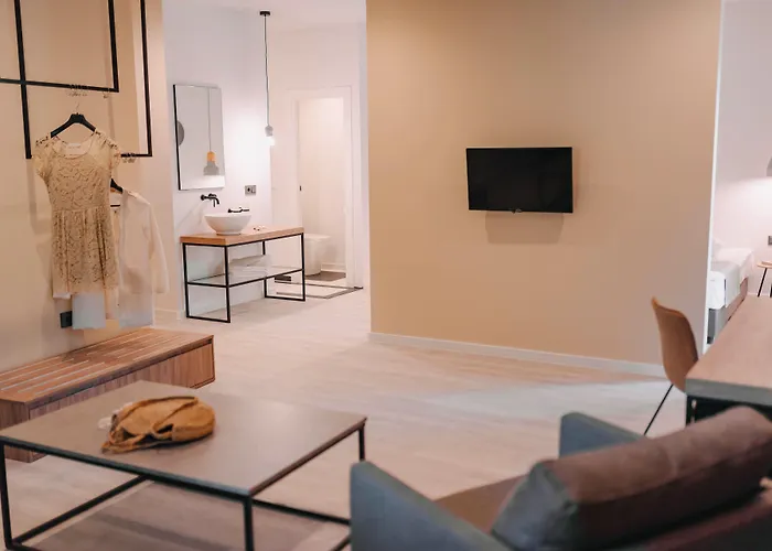 Hotel Primorski St Constantin et Helena