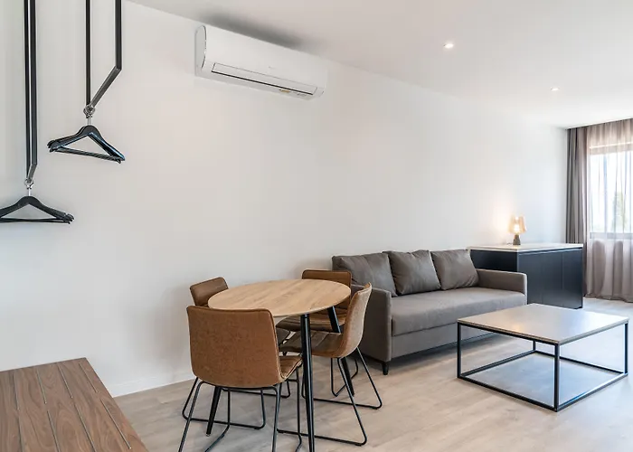 Hotel Primorski St Constantin et Helena